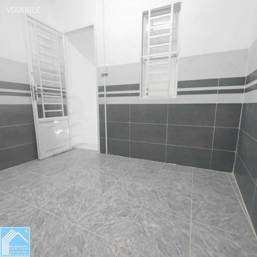 CHO THUÊ TRỌ MỚI XÂY – CÓ 1P NGỦ RỘNG NHƯ NHÀ NGUYÊN CĂN – CHỈ 1,6 TRIỆU