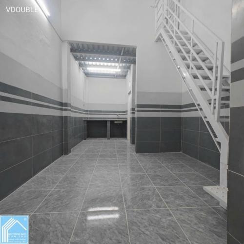 CHO THUÊ TRỌ MỚI XÂY – CÓ 1P NGỦ RỘNG NHƯ NHÀ NGUYÊN CĂN – CHỈ 1,6 TRIỆU