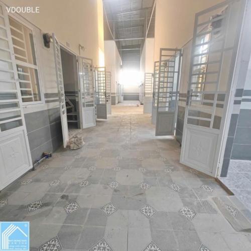 CHO THUÊ TRỌ MỚI XÂY – CÓ 1P NGỦ RỘNG NHƯ NHÀ NGUYÊN CĂN – CHỈ 1,6 TRIỆU