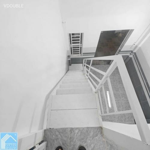 CHO THUÊ TRỌ MỚI XÂY – CÓ 1P NGỦ RỘNG NHƯ NHÀ NGUYÊN CĂN – CHỈ 1,6 TRIỆU