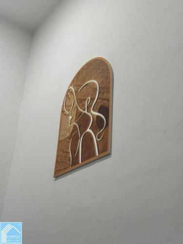 CHO THUÊ TRỌ SINH VIÊN CÓ NỘI THẤT Địa chỉ: F7, KDC Bình Nhựt, Võ Văn Kiệt, Tp Cần Thơ 2.5 triệu 