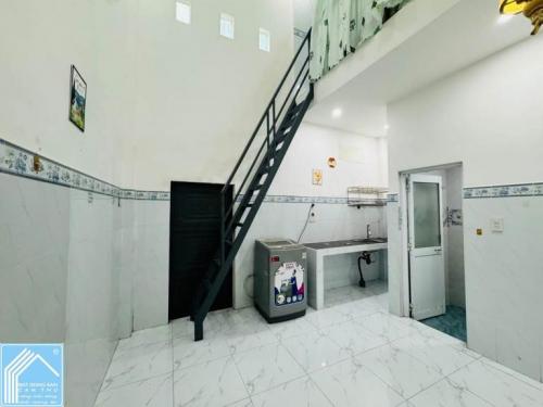 CHO THUÊ TRỌ SINH VIÊN CÓ NỘI THẤT Địa chỉ: F7, KDC Bình Nhựt, Võ Văn Kiệt, Tp Cần Thơ 2.5 triệu 