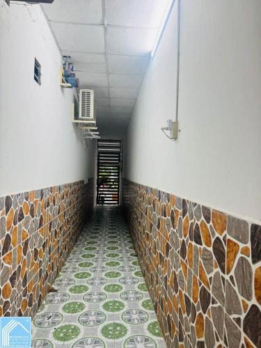 CHO THUÊ TRỌ SINH VIÊN CÓ NỘI THẤT Địa chỉ: F7, KDC Bình Nhựt, Võ Văn Kiệt, Tp Cần Thơ 2.5 triệu 