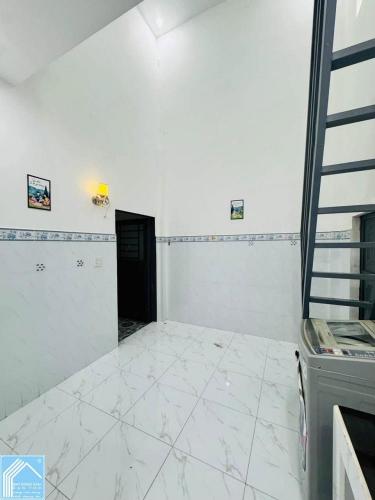 CHO THUÊ TRỌ SINH VIÊN CÓ NỘI THẤT Địa chỉ: F7, KDC Bình Nhựt, Võ Văn Kiệt, Tp Cần Thơ 2.5 triệu 