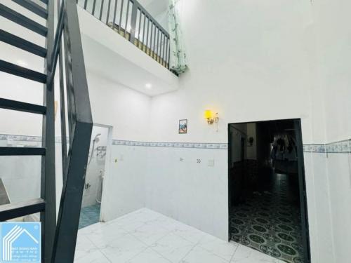 CHO THUÊ TRỌ SINH VIÊN CÓ NỘI THẤT Địa chỉ: F7, KDC Bình Nhựt, Võ Văn Kiệt, Tp Cần Thơ 2.5 triệu 