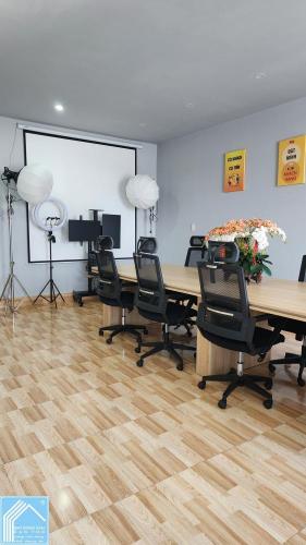 CHO THUÊ VĂN PHÒNG 40M2, BÙI QUANG TRINH, CẦN THƠ - GIÁ 5 TRIỆU/THÁNG