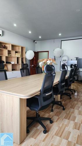 CHO THUÊ VĂN PHÒNG 40M2, BÙI QUANG TRINH, CẦN THƠ - GIÁ 5 TRIỆU/THÁNG