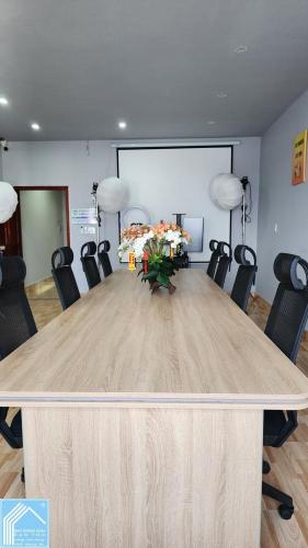CHO THUÊ VĂN PHÒNG 40M2, BÙI QUANG TRINH, CẦN THƠ - GIÁ 5 TRIỆU/THÁNG CHO THUÊ VĂN PHÒNG 40M2, BÙI QUANG TRINH, CẦN THƠ - GIÁ 5 TRIỆU/THÁNG