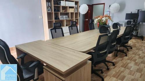 Cho Thuê Văn Phòng 40m2 Mặt Tiền Bùi Quang Trinh, Cái Răng, Cần Thơ - Giá Hời Chỉ 5 Triệu, Sổ Đỏ, Cho Thuê Văn Phòng 40m2 Mặt Tiền Bùi Quang Trinh, Cái Răng, Cần Thơ - Giá Hời Chỉ 5 Triệu, Sổ Đỏ,