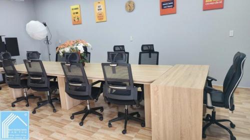CHO THUÊ VĂN PHÒNG CẦN THƠ GIÁ HỜI, MẶT TIỀN BÙI QUANG TRINH, CÁI RĂNG - 40M2, 5 TRIỆU/THÁNG, SỔ CHO THUÊ VĂN PHÒNG CẦN THƠ GIÁ HỜI, MẶT TIỀN BÙI QUANG TRINH, CÁI RĂNG - 40M2, 5 TRIỆU/THÁNG, SỔ
