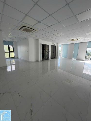 Cho thuê văn phòng gần đại học cần thơ có đầy đủ tiện ích giá 18 triệu 