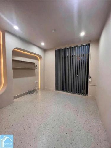 Cho thuê vincomshophouse xuân khánh cần thơ ngang 7m giá 40 triệu -