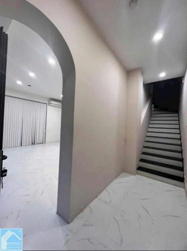 Cho thuê vincomshophouse xuân khánh cần thơ ngang 7m giá 40 triệu -