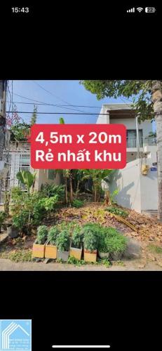 Chốt gấp giá siêu rẻ 2 tỷ 250 triệu _ bán thu hồi vốn nền đường số 3 KDC Long Thịnh Chốt gấp giá siêu rẻ 2 tỷ 250 triệu _ bán thu hồi vốn nền đường số 3 KDC Long Thịnh