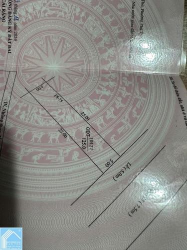 Chủ bán:Bán Cặp Nền đẹp Đường số 28 KDC 586. LH 0942495498 Phương. 