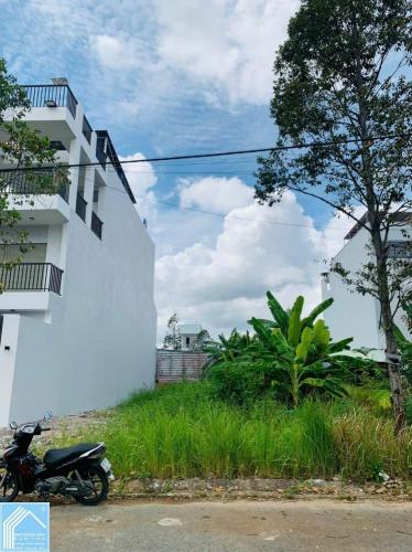 Chủ bán:Bán Cặp Nền đẹp Đường số 28 KDC 586. LH 0942495498 Phương. Chủ bán:Bán Cặp Nền đẹp Đường số 28 KDC 586. LH 0942495498 Phương.