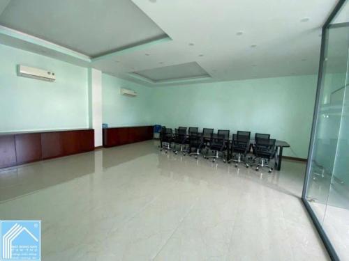 CHỦ CẦN BÁN NHÀ 1 TRỆT 2 LẦU LỘ 45M KHU NAM LONG 