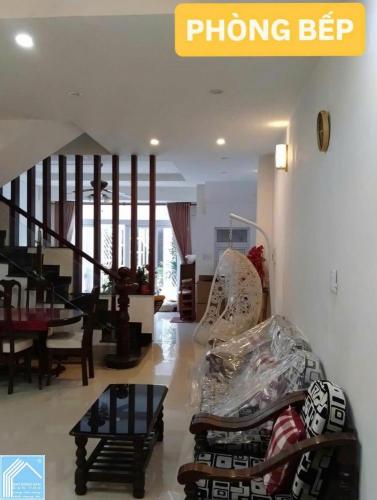 CHỦ ĐI NƯỚC NGOÀI BÁN NHÀ 1 TRỆT 3 LẦU GIÁ TỐT ĐƯỜNG 26 KHU CÔNG TY 8 - P HƯNG PHÚ - CẦN THƠ.