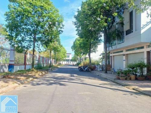 Chủ giảm giá bán nhanh nền đẹp không vướn KDC Thiên Lộc, Phú Thứ, TP. Cần Thơ Đường D8 