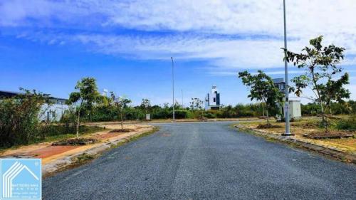 Chủ gởi. BÁN NỀN ĐƯỜNG B13 KDC TÂN PHÚ- GIÁ 1,8 TỶ Chủ gởi. BÁN NỀN ĐƯỜNG B13 KDC TÂN PHÚ- GIÁ 1,8 TỶ