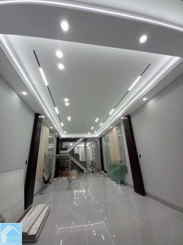 Chủ gởi: BÁN NHÀ 1 TRỆT 2 LẦU, ĐƯỜNG B8, KHU PHÚ AN