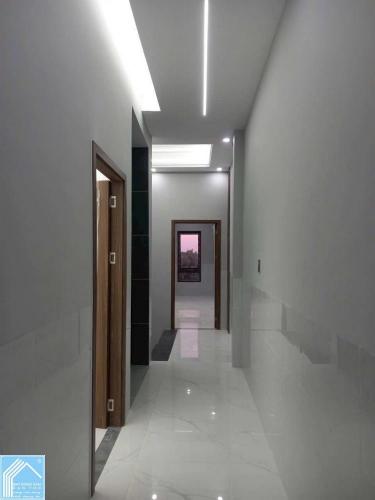 Chủ gởi: BÁN NHÀ 1 TRỆT 2 LẦU, ĐƯỜNG B8, KHU PHÚ AN