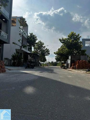 Chủ gởi: BÁN NHÀ 1 TRỆT 2 LẦU, ĐƯỜNG B8, KHU PHÚ AN
