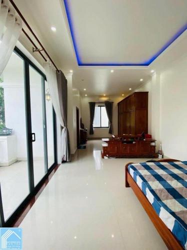 Chủ gởi: BÁN Nhà biệt thự góc Trần Văn Sắc vs Đs5 KDC Diệu Hiền. LH 0939882686 CHÍ THIỆN