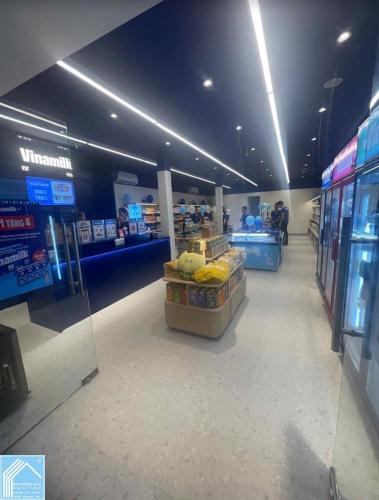 Chủ gởi BÁN NHÀ TRỆT LẦU MẶT TIỀN ĐƯỜNG TRẦN HƯNG ĐẠO, P. NINH KIỀU, CẦN THƠ.