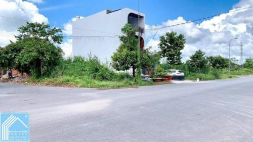 Chủ gởi: NỀN GÓC ĐẸP ĐƯỜNG A3 VÀ C4 KDC PHÚ AN, PHƯỜNG HƯNG PHÚ, TP CẦN THƠ