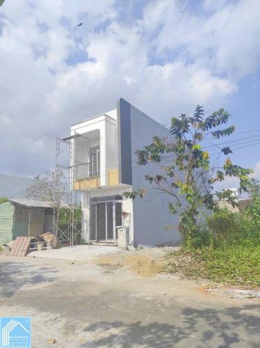 Chủ gởi:Đất 2.150 tỷ- Có nhà trệt lầu chỉ 3.290 triệu (quá êm) ĐƯỜNG B3 KHU TÂN PHÚ