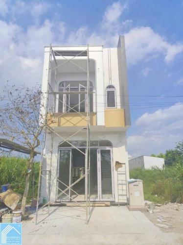 Chủ gởi:Đất 2.150 tỷ- Có nhà trệt lầu chỉ 3.290 triệu (quá êm) ĐƯỜNG B3 KHU TÂN PHÚ