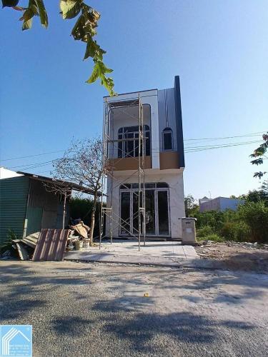 Chủ gởi:Đất 2.150 tỷ- Có nhà trệt lầu chỉ 3.290 triệu (quá êm) ĐƯỜNG B3 KHU TÂN PHÚ