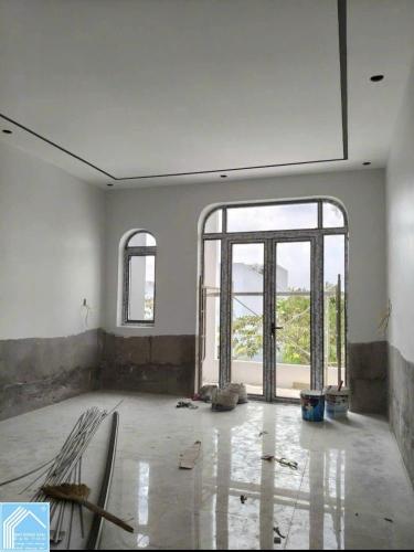 Chủ gởi:Đất 2.150 tỷ- Có nhà trệt lầu chỉ 3.290 triệu (quá êm) ĐƯỜNG B3 KHU TÂN PHÚ