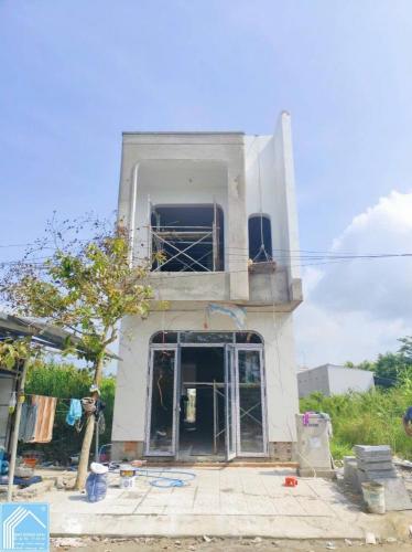 Chủ gởi:Đất 2.150 tỷ- Có nhà trệt lầu chỉ 3.290 triệu (quá êm) ĐƯỜNG B3 KHU TÂN PHÚ