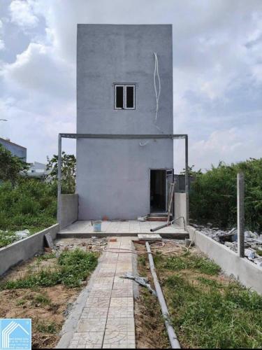 Chủ gởi:Đất 2.150 tỷ- Có nhà trệt lầu chỉ 3.290 triệu (quá êm) ĐƯỜNG B3 KHU TÂN PHÚ