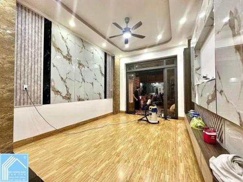 Chủ gửi - Nhà KDC THỚI NHỰT 2 NHÀ TRỆT LẦU KIẾN TRÚC HIỆN ĐẠI KHU DÂN CƯ THỚI NHỰT 2 