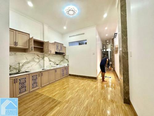 Chủ gửi - Nhà KDC THỚI NHỰT 2 NHÀ TRỆT LẦU KIẾN TRÚC HIỆN ĐẠI KHU DÂN CƯ THỚI NHỰT 2 