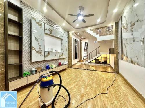 Chủ gửi - Nhà KDC THỚI NHỰT 2 NHÀ TRỆT LẦU KIẾN TRÚC HIỆN ĐẠI KHU DÂN CƯ THỚI NHỰT 2 