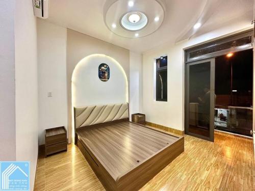 Chủ gửi - Nhà KDC THỚI NHỰT 2 NHÀ TRỆT LẦU KIẾN TRÚC HIỆN ĐẠI KHU DÂN CƯ THỚI NHỰT 2 