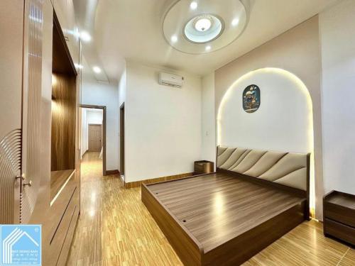 Chủ gửi - Nhà KDC THỚI NHỰT 2 NHÀ TRỆT LẦU KIẾN TRÚC HIỆN ĐẠI KHU DÂN CƯ THỚI NHỰT 2 