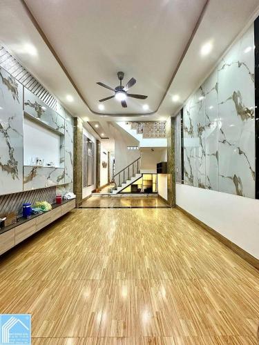 Chủ gửi - Nhà KDC THỚI NHỰT 2 NHÀ TRỆT LẦU KIẾN TRÚC HIỆN ĐẠI KHU DÂN CƯ THỚI NHỰT 2 