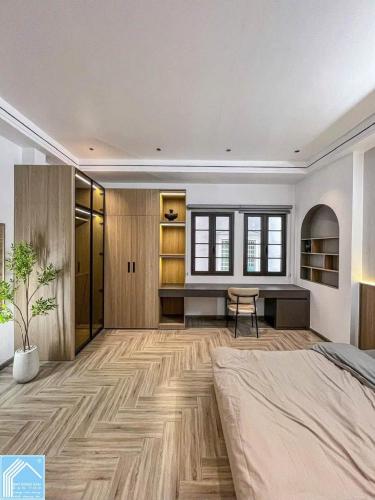 NHÀ MỚI KDC Hồng Loan. Nhà 3 tầng KDC Hồng Loan 5.8 tỷ 129 đường D14