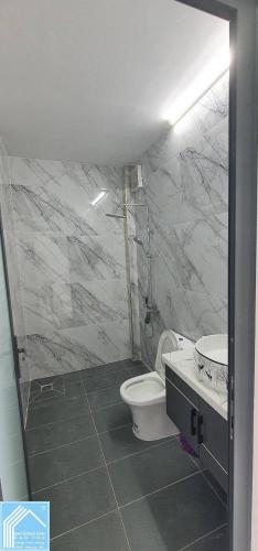   Chủ gửi    1 Căn Nhà Hoàn Thiện mới 100% Đường B2 KDC Phú An, Hưng Phú, Cần Thơ.