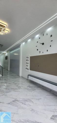   Chủ gửi    1 Căn Nhà Hoàn Thiện mới 100% Đường B2 KDC Phú An, Hưng Phú, Cần Thơ.