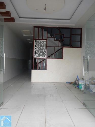   Chủ gửi     2 căn Shophouse 1 trệt 2,5 lầu mặt tiền QL1A, KDC Văn Hóa Tây Đô, Cái Răng, Cần Thơ. 