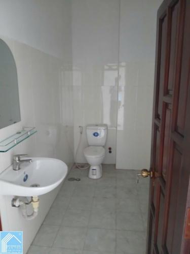   Chủ gửi     2 căn Shophouse 1 trệt 2,5 lầu mặt tiền QL1A, KDC Văn Hóa Tây Đô, Cái Răng, Cần Thơ. 