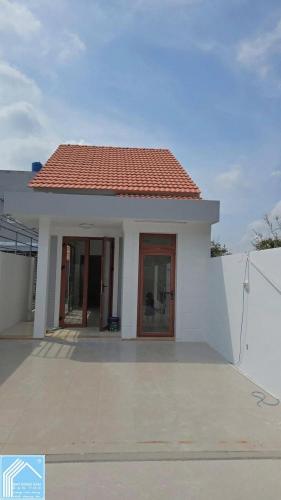 CHỦ GỬI : 3ty5 ( gặp chủ )BÁN ĐẤT TẶNG NHÀ CẤP 4 ĐẸP ĐƯỜNG A1 KHU PHÚ AN