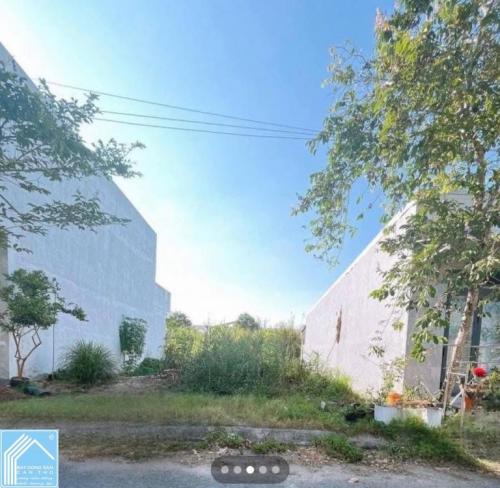    Chủ gửi bán : Bán nền B15 KDC Tân Phú _ TP Cần Thơ 