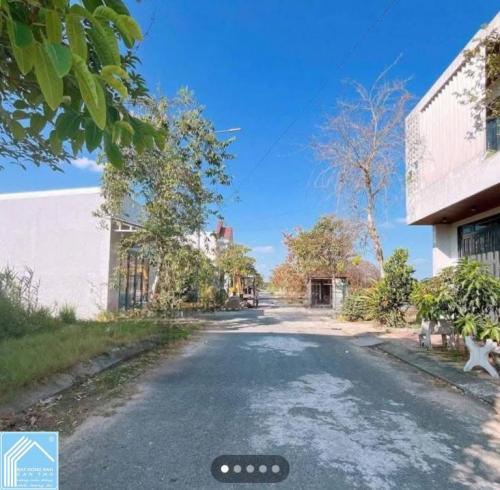    Chủ gửi bán : Bán nền B15 KDC Tân Phú _ TP Cần Thơ Giá : 1 tỷ 700 triệu 